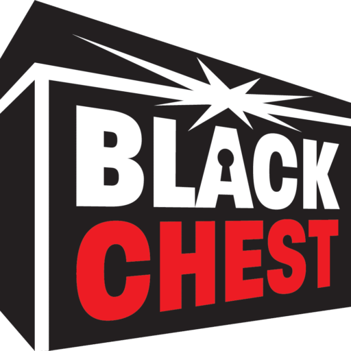 Blackchest
