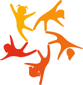 Star Sportz