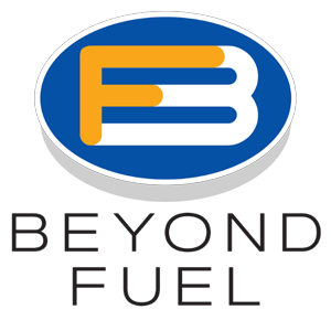 Beyond Fuel