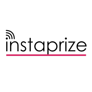 Instaprize