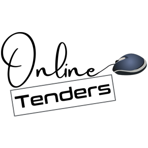 Online Tenders